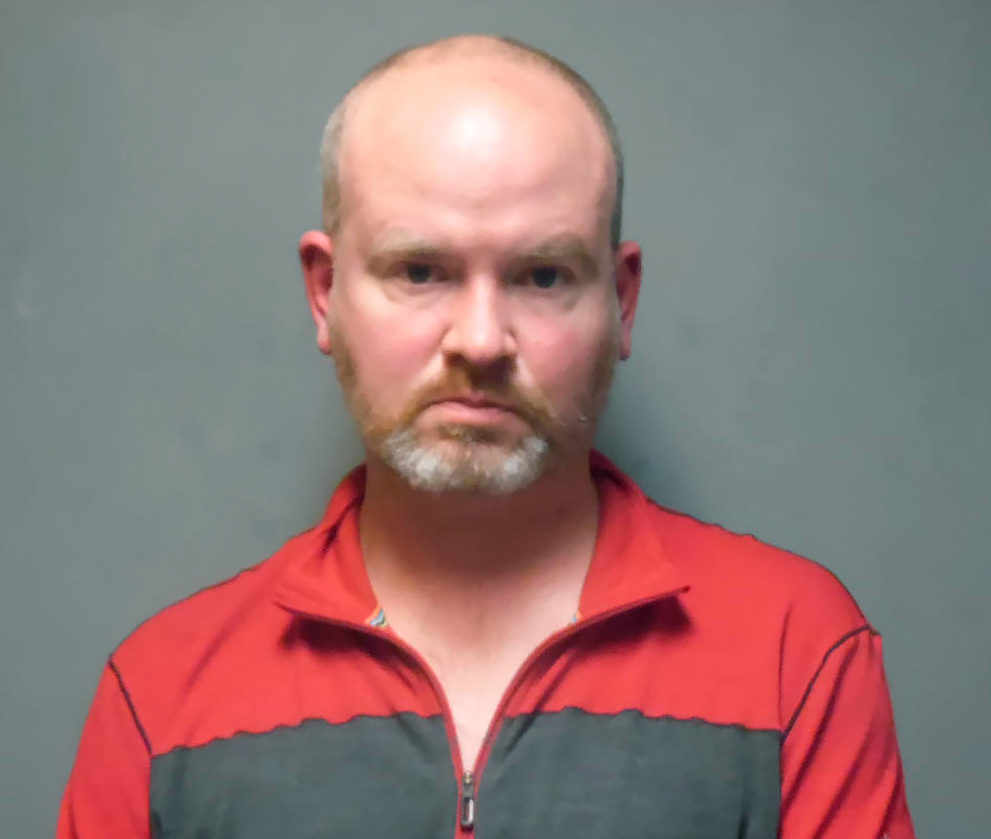 Ex-CNN producer pleads guilty to child sex charge
