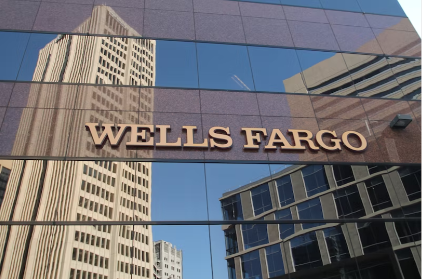 Wells Fargo to pay $3.7 billion for consumer loan violations