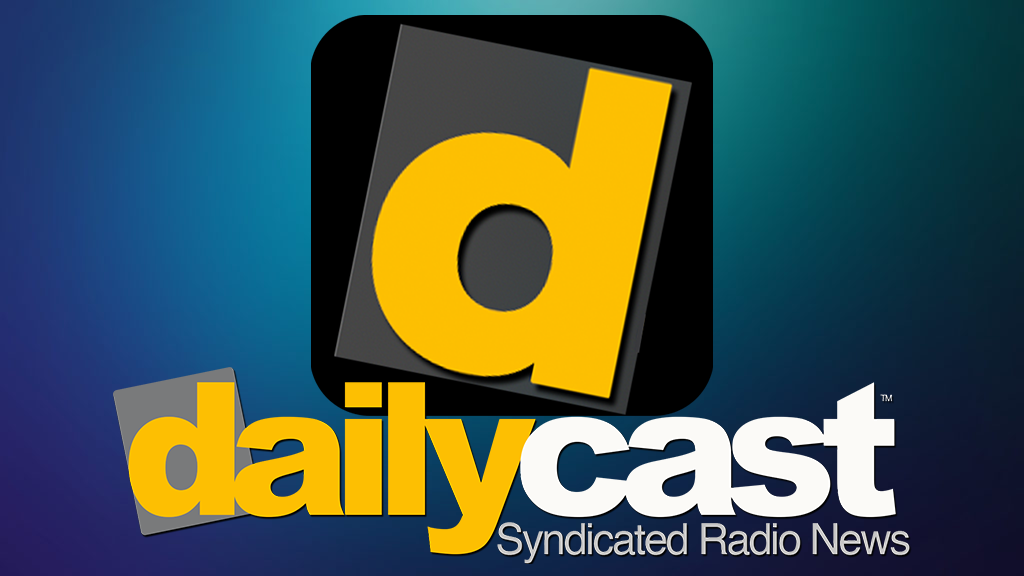 Dailycast Announces Two New Features