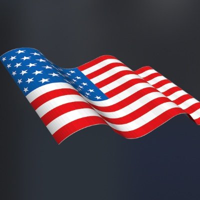 Republican senators file bill to designate drug cartels as terrorist organizations