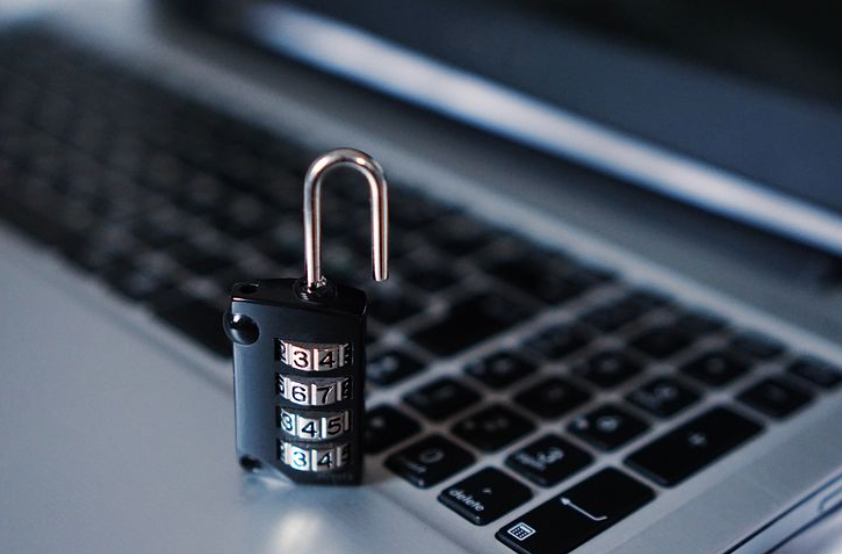 Defense experts tell House panel China remains biggest cyberthreat