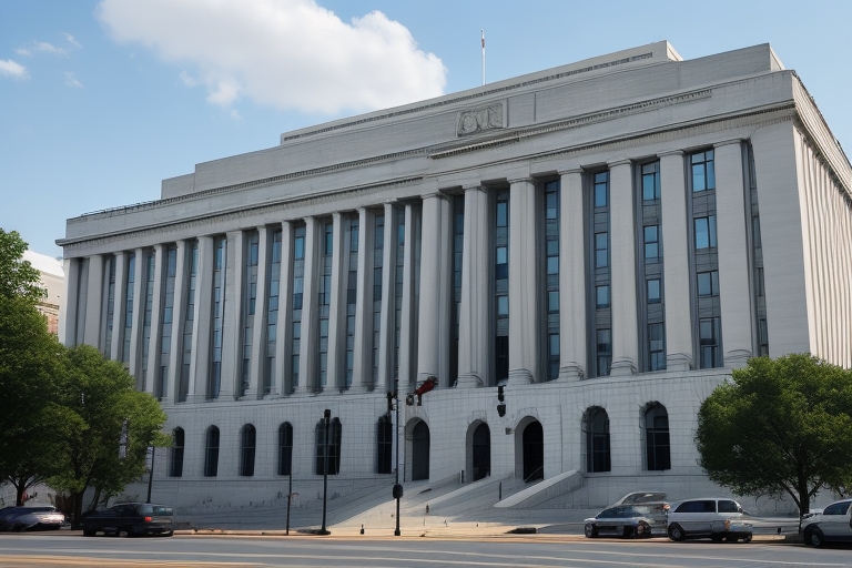 Envelopes deemed as ‘suspicious’ have been sent to election offices