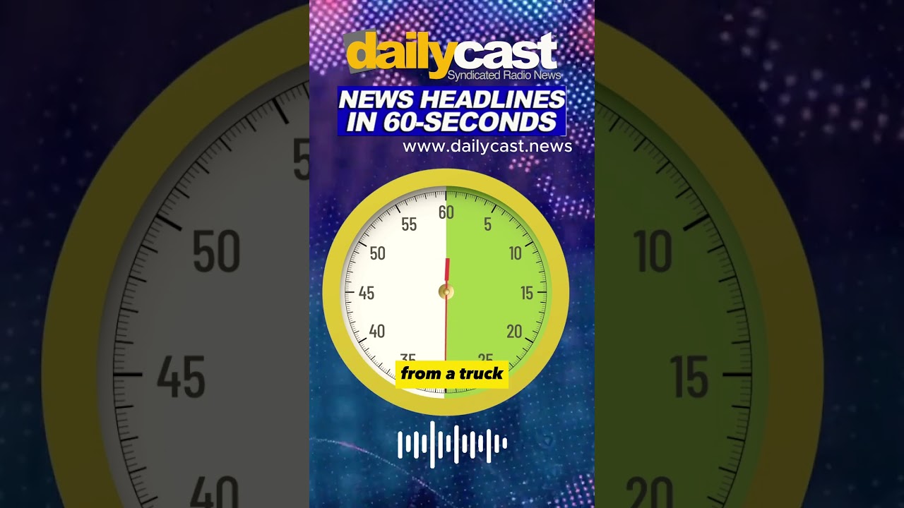 Authorities are raising alerts about heightened threats of a terror attack in New York City.