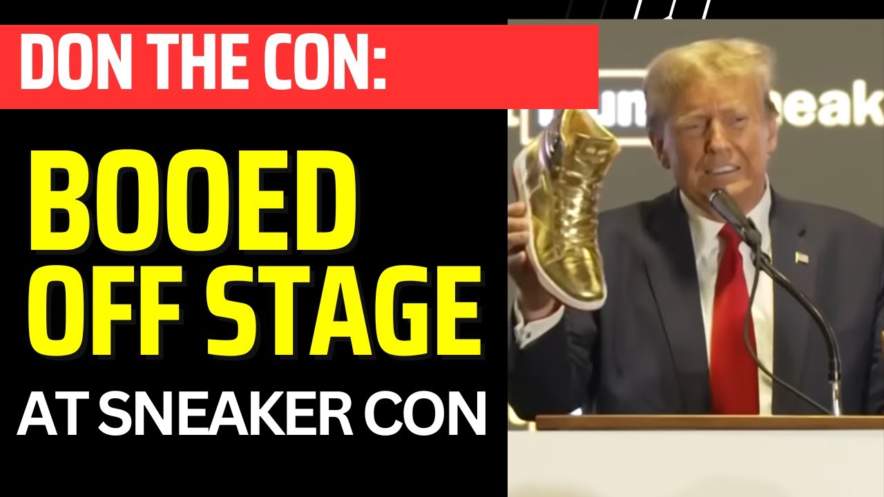 January 6th defendants are referred to as “hostages” by President Donald Trump and other GOP leaders
