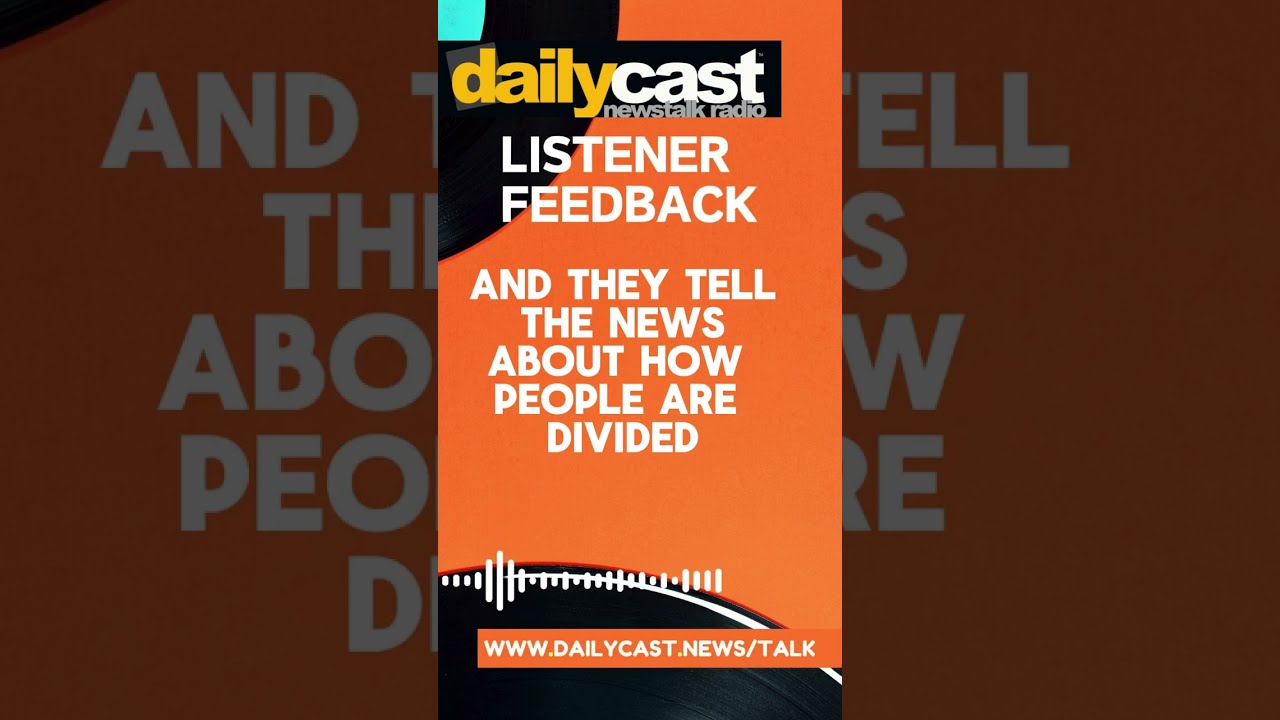 Listener Feedback – Men Have Rights Too in Abortion