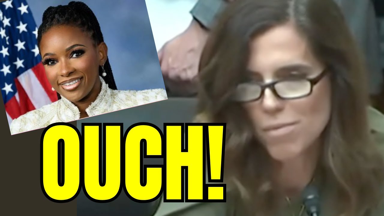 Why This 60-Second Trump Video is a Game-Changer!