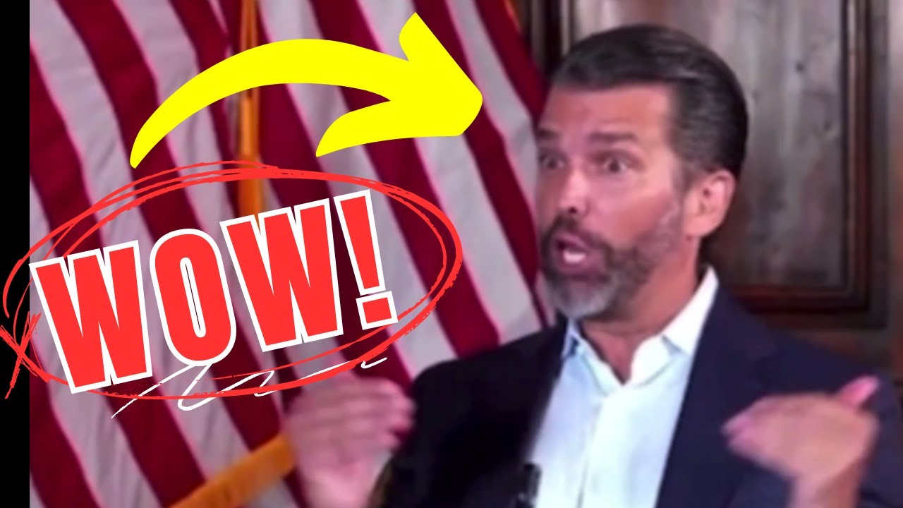 Must See: Kamala is Brat Music Video