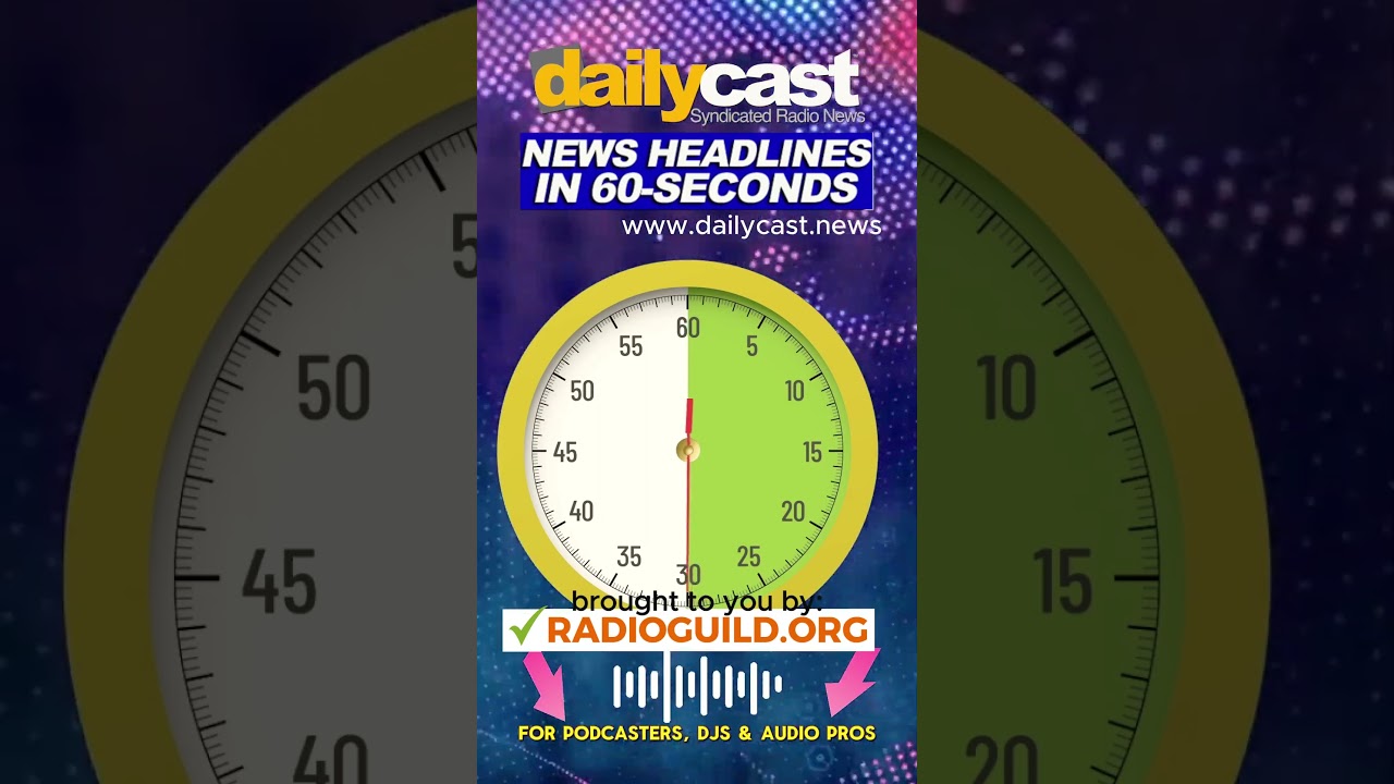 Independent Media Blowing Away Mainstream Media