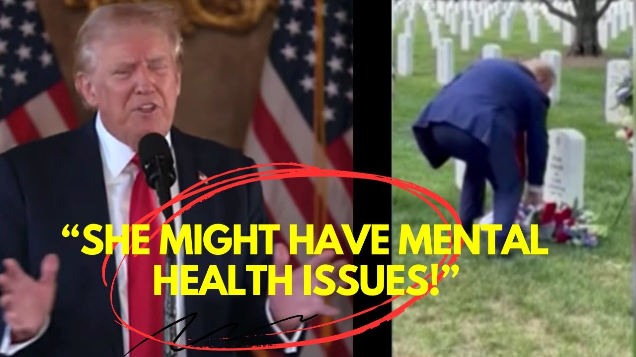 SECOND DEBATE?? Here’s Why Trump Will Back Out
