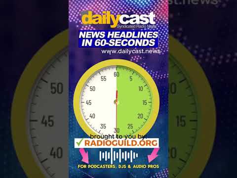 An increase in mosquito-borne diseases, including West Nile virus, has been reported in the U.S
