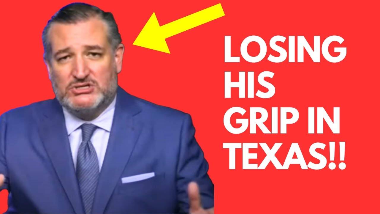 Trump Sticking with Disgraced Mark Robinson
