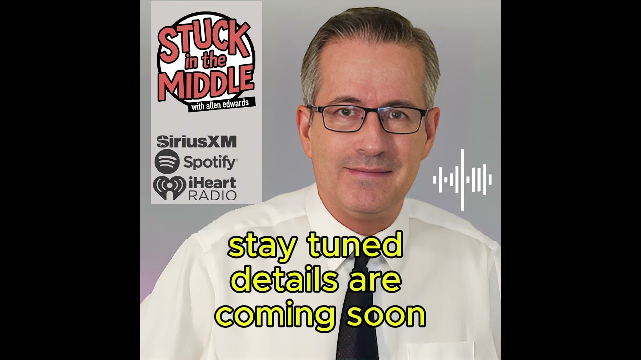 New Productive LIVE Weekend Talk Show Coming For Democrats