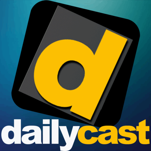 Dailycast Newstalk