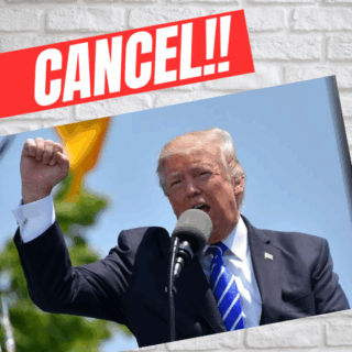 Deflection donny
