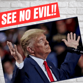 Trump pledged to end mail-in voting and voting machines