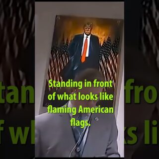 Racist GOP Attacks Their Own