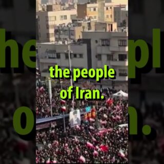 Hegseth declared Tuesday the most intense day of strikes against Iran yet.