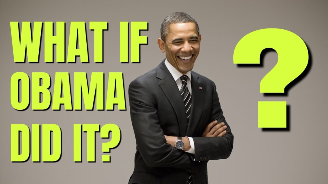 HEY MAGA! I dare you to watch this.