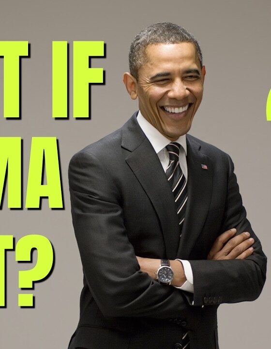 HEY MAGA! I dare you to watch this.