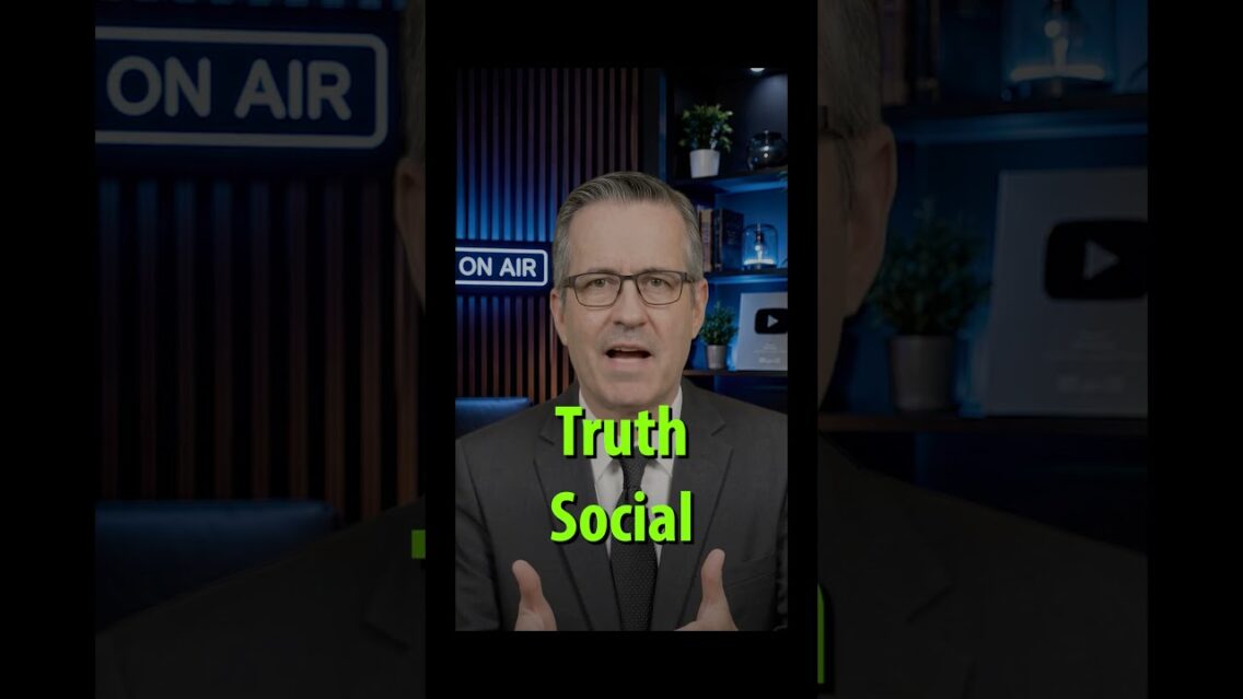 MAGA caller sets the record straight. I stand corrected.