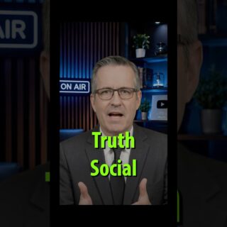 MAGA caller sets the record straight.  I stand corrected.