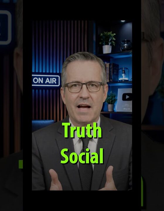 MAGA caller sets the record straight. I stand corrected.