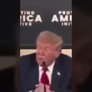 Trump said he only wants “patriots” (MAGA) at HIS 250 celebration.  Will you be going?