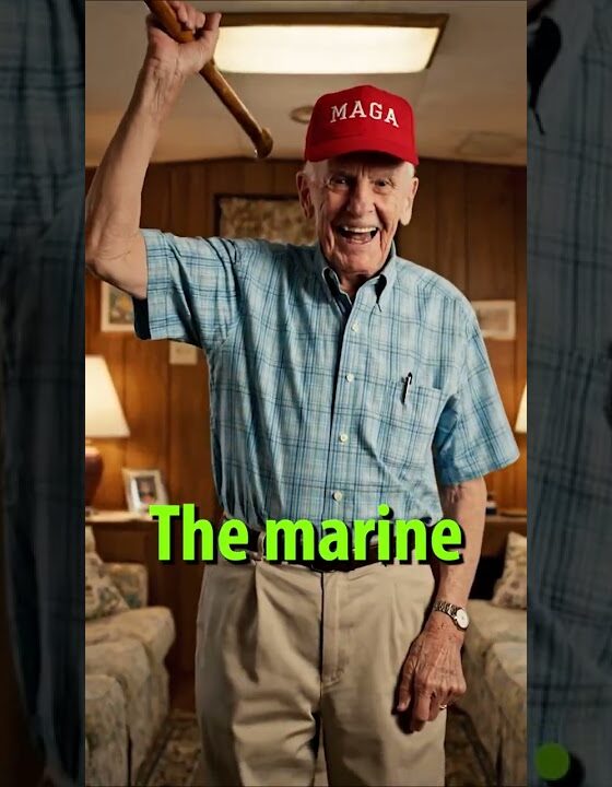 Insiders say Trump does not like turning 80. So he’ll HATE this: