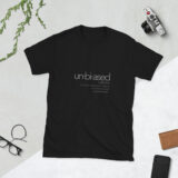 Dailycast Unisex classic tee