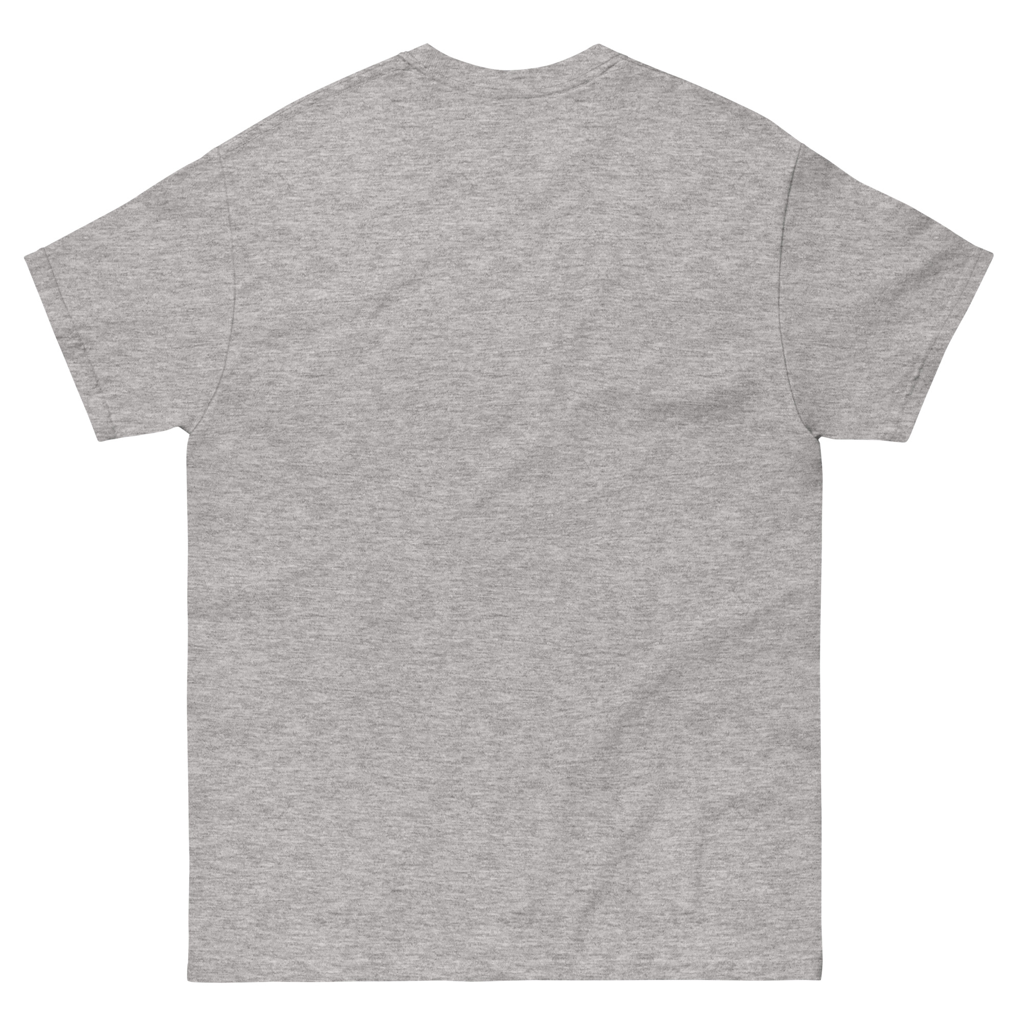 Dailycast Unisex classic tee - Image 14