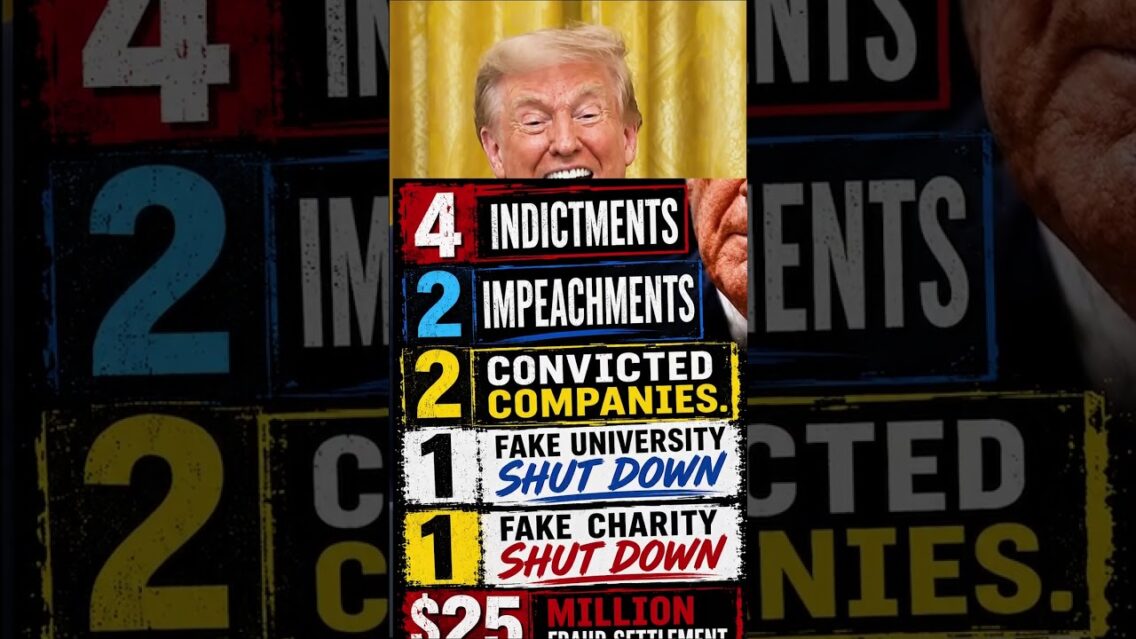 FINALLY! A game that separates fact from fiction.