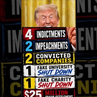 FINALLY!  A game that separates fact from fiction.