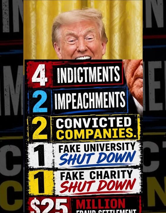FINALLY! A game that separates fact from fiction.