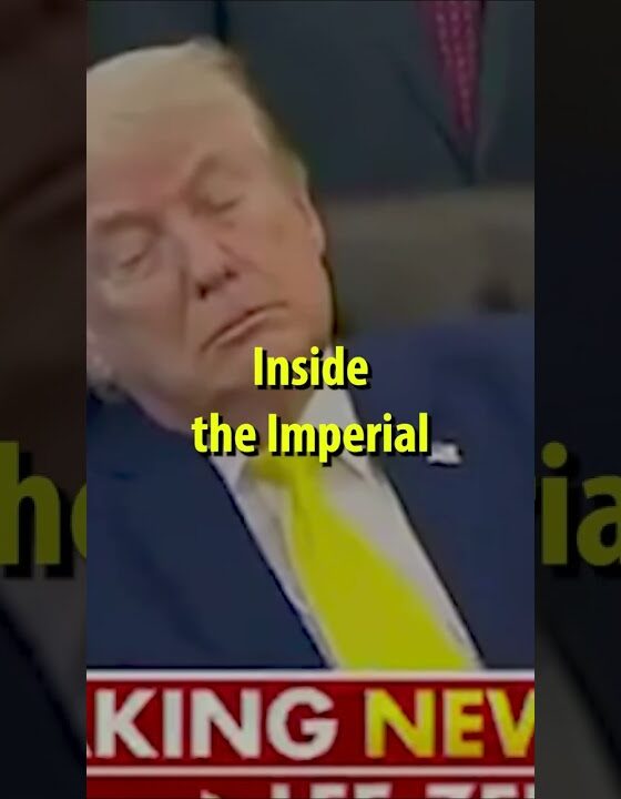 Seriously? THIS is the “hardest working President”??
