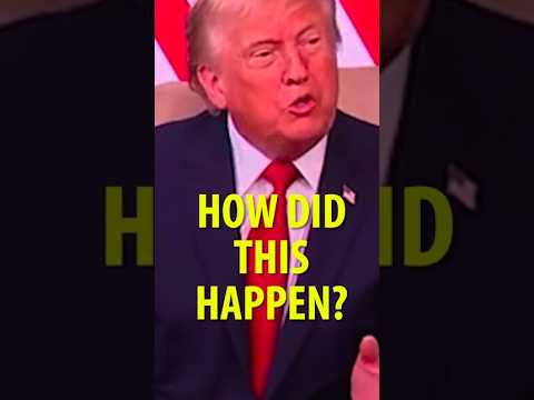 I just need to know – Are we on Mars?