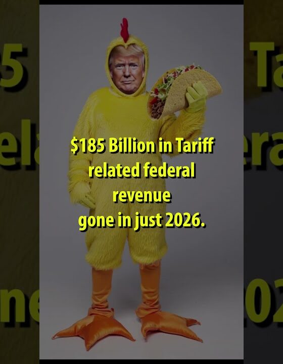 Watch this If you think Trump is “a great businessman”