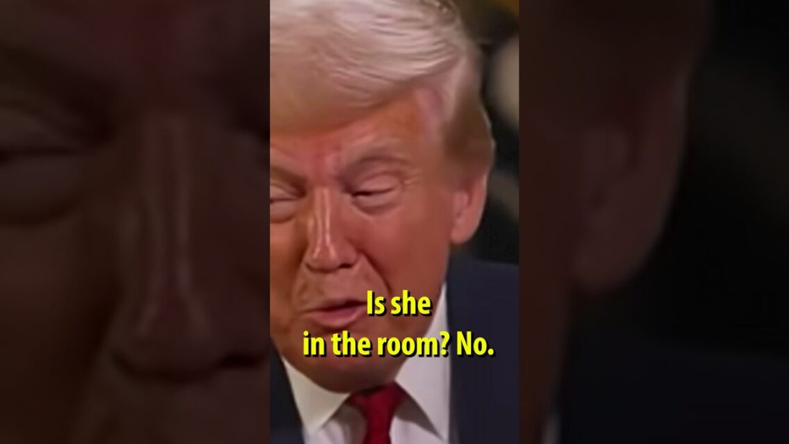 You may want to wash your eyes out with soap after watching this.