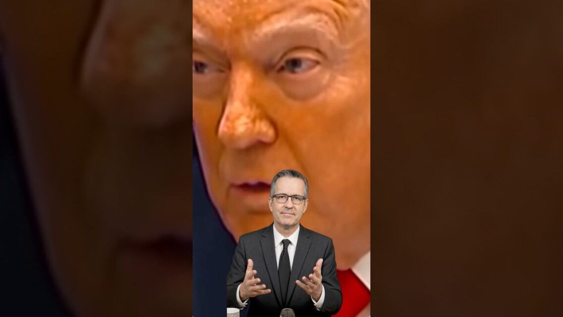 Has this man kept ANY of his promises?