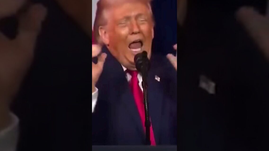 This may be the solution to his problem