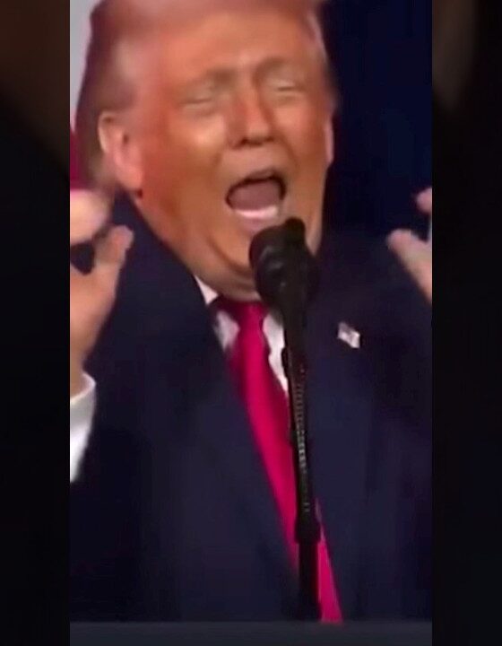 This may be the solution to his problem
