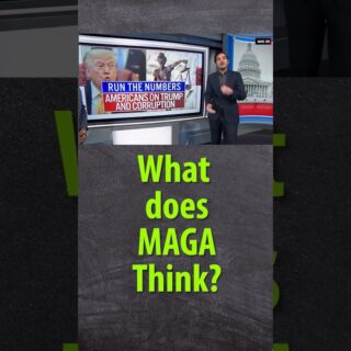 This may be the solution to his problem