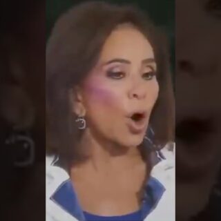 Trump TACOs again. Here’s why Iran’s winning