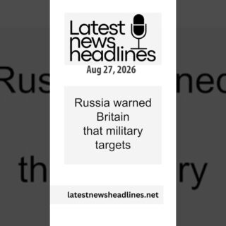 Could this hasty decision make millions sick?
