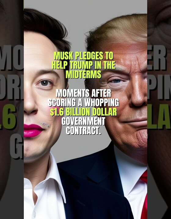 Corruption in plain site. Republicans? Anyone home?