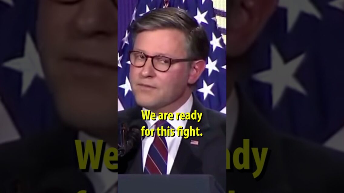 Here’s why THIS Republican is the biggest hypocrite out there.