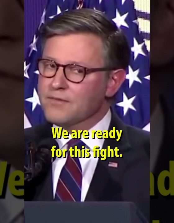 Here’s why THIS Republican is the biggest hypocrite out there.