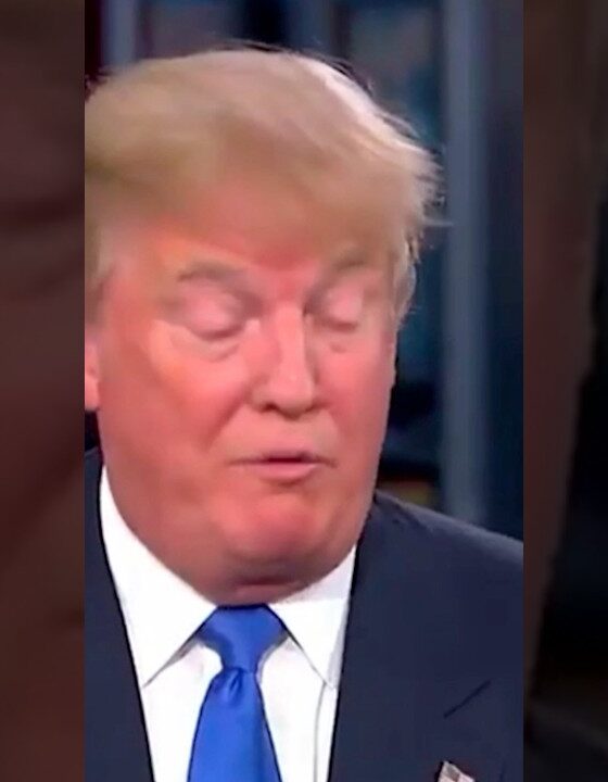 What?? He claims he has no time to play golf?