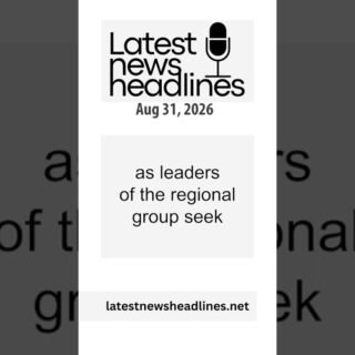What?? He claims he has no time to play golf?