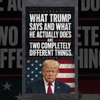 WOW! Latest report show MAGA content viewership dropping DRAMATICALLY