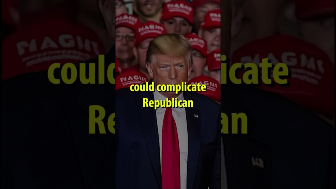 WOW! Latest report show MAGA content viewership dropping DRAMATICALLY